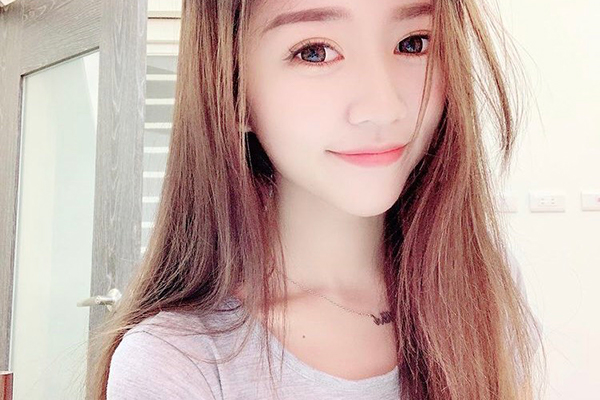 最推薦亞果娛樂城