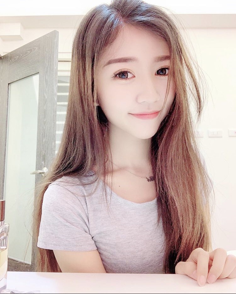 最推薦亞果娛樂城